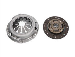 KAVO PARTS CP-1172