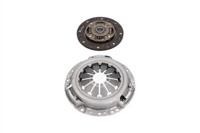 KAVO PARTS CP-1172 EAN: 8715616085021.