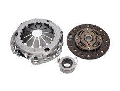 KAVO PARTS CP-1173
