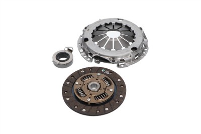 KAVO PARTS CP-1173 EAN: 8715616085243.