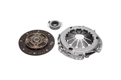 KAVO PARTS CP-1173 EAN: 8715616085243.