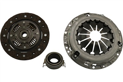 KAVO PARTS CP-1176 EAN: 8715616127745.