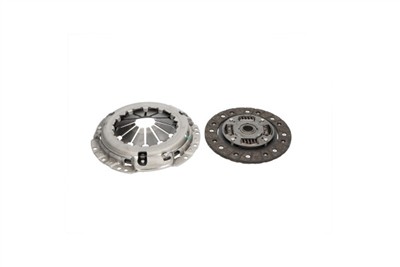 KAVO PARTS CP-1181 EAN: 8715616133678.