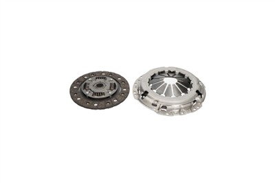 KAVO PARTS CP-1181 EAN: 8715616133678.