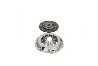 KAVO PARTS CP-1181 EAN: 8715616133678.