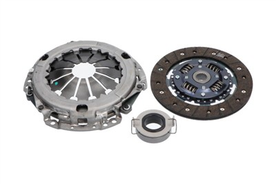 KAVO PARTS CP-1183 EAN: 8715616137805.