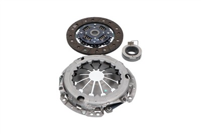 KAVO PARTS CP-1183 EAN: 8715616137805.