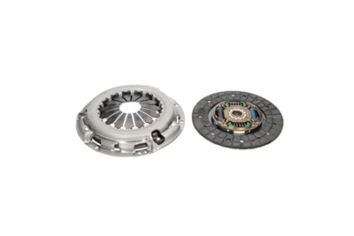 KAVO PARTS CP-1184 EAN: 8715616137799.