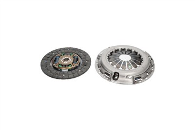 KAVO PARTS CP-1184 EAN: 8715616137799.