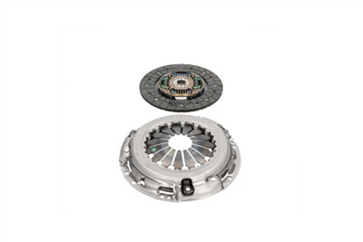 KAVO PARTS CP-1184 EAN: 8715616137799.