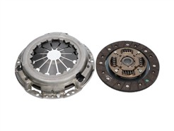 KAVO PARTS CP-1195