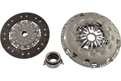 KAVO PARTS CP-1197 EAN: 8715616146357.