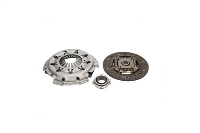 KAVO PARTS CP-1205 EAN: 8715616146432.