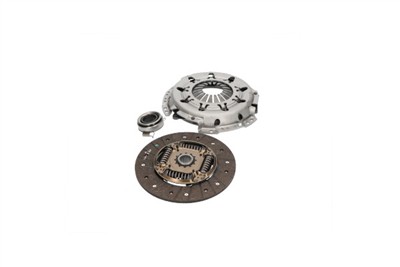 KAVO PARTS CP-1205 EAN: 8715616146432.