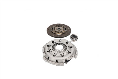 KAVO PARTS CP-1205 EAN: 8715616146432.