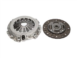 KAVO PARTS CP-1211