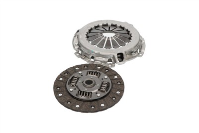 KAVO PARTS CP-1211 EAN: 8715616146494.