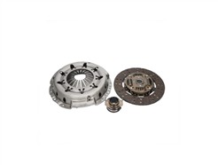 KAVO PARTS CP-1213
