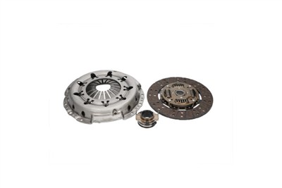 KAVO PARTS CP-1213 EAN: 8715616147170.