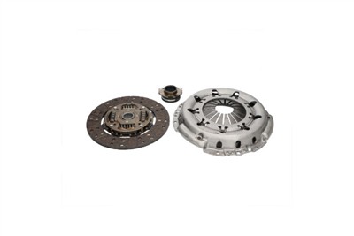 KAVO PARTS CP-1213 EAN: 8715616147170.
