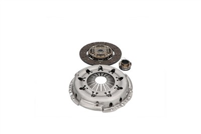 KAVO PARTS CP-1213 EAN: 8715616147170.