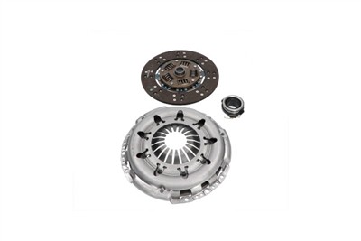 KAVO PARTS CP-1216 EAN: 8715616160162.