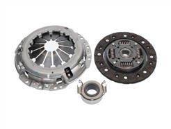 KAVO PARTS CP-1217