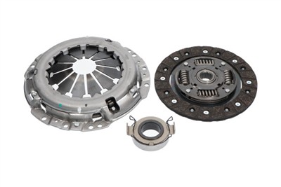 KAVO PARTS CP-1217 EAN: 8715616160179.