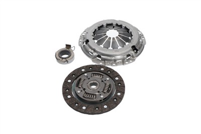 KAVO PARTS CP-1217 EAN: 8715616160179.
