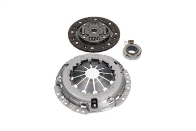 KAVO PARTS CP-1217 EAN: 8715616160179.