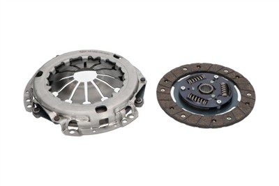 KAVO PARTS CP-1220 EAN: 8715616173117.