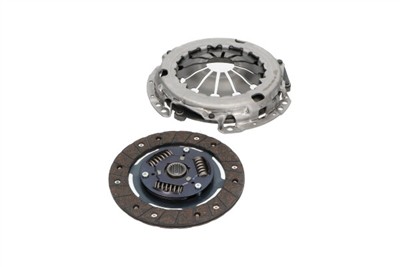 KAVO PARTS CP-1220 EAN: 8715616173117.