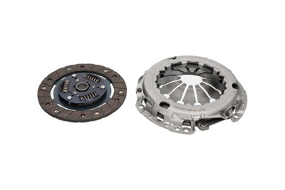 KAVO PARTS CP-1220 EAN: 8715616173117.