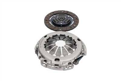 KAVO PARTS CP-1220 EAN: 8715616173117.