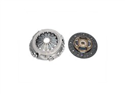 KAVO PARTS CP-1231