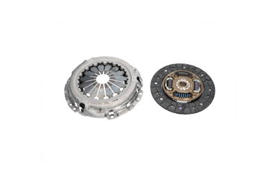 KAVO PARTS CP-1231 EAN: 8715616228145.
