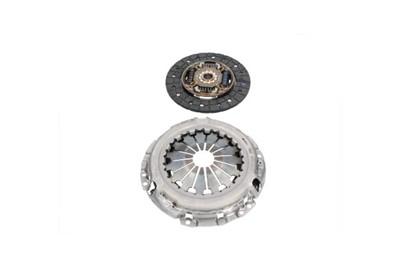 KAVO PARTS CP-1231 EAN: 8715616228145.