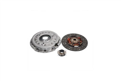 KAVO PARTS CP-1246 EAN: 8715616300353.