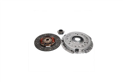 KAVO PARTS CP-1246 EAN: 8715616300353.