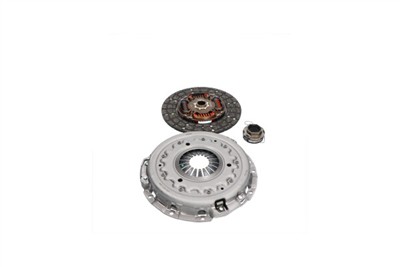 KAVO PARTS CP-1246 EAN: 8715616300353.