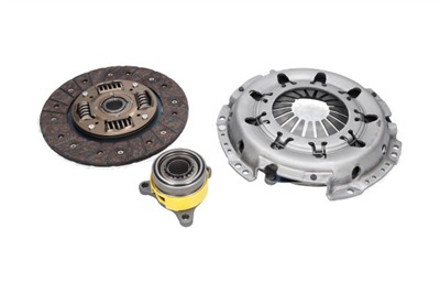 KAVO PARTS CP-1247 EAN: 8715616300360.