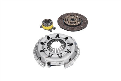 KAVO PARTS CP-1247 EAN: 8715616300360.