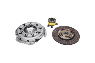KAVO PARTS CP-1247 EAN: 8715616300360.