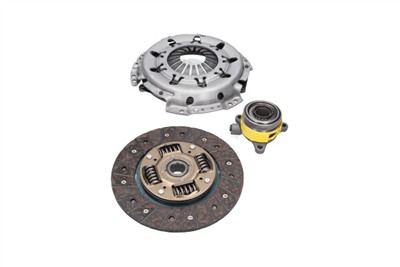 KAVO PARTS CP-1247 EAN: 8715616300360.