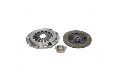 KAVO PARTS CP-1505 EAN: 8715616019828.