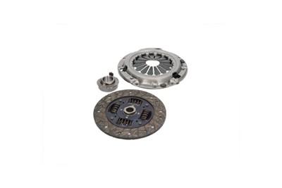 KAVO PARTS CP-1505 EAN: 8715616019828.