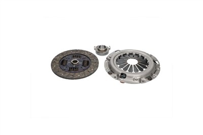 KAVO PARTS CP-1505 EAN: 8715616019828.
