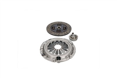 KAVO PARTS CP-1505 EAN: 8715616019828.