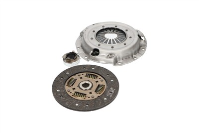 KAVO PARTS CP-1511 EAN: 8715616024914.
