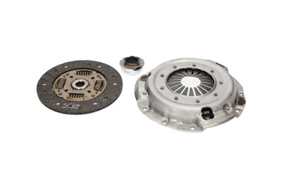 KAVO PARTS CP-1511 EAN: 8715616024914.